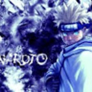 Meet your Posher, Ivan